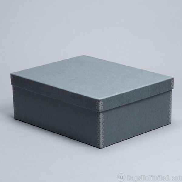 CD Archival Storage Box. Holds 90 C